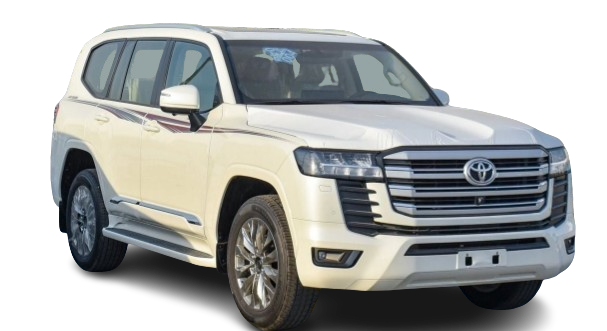 Vehicle advertisement